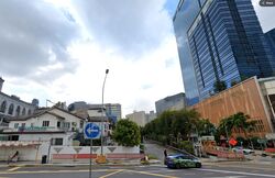 Thomson Road (D11), Detached #497869551